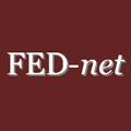 fed-net.org logo